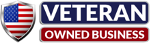 Veteran Owned Business
