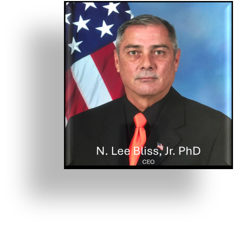 Bio Image